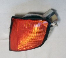 Original piaggio quartz - quartz, 50