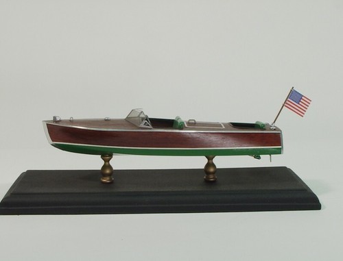 Dumas 1703 l 1938 chris - dumas, 13,5"
