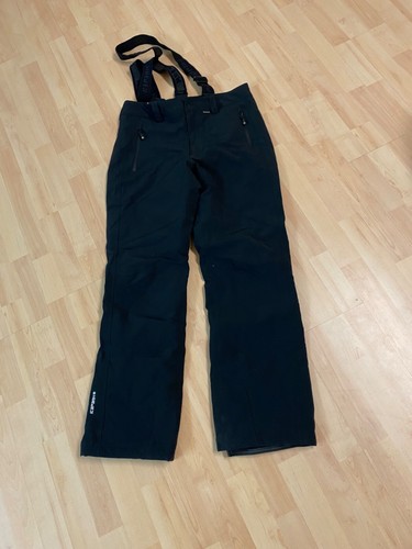 Icepeak noxos - icepeak,