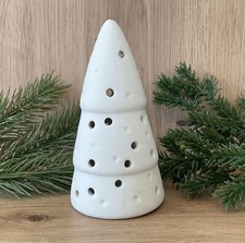 LED Deko Figur Tannenbaum