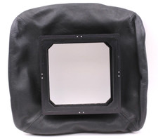 LINHOF KARDAN WEITWINKELBALGEN  4x5 / 9X12   , SHC Art. 766317