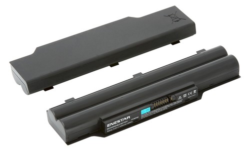 4400mah akku für - 4400mah,