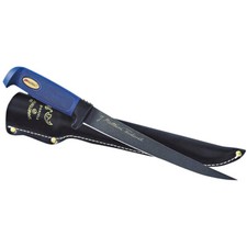 Marttiini Finnenmesser 29.0 30.5 35.0