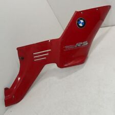BMW R 1100 RS Seitenverkleidung rechts Seitendeckel A291