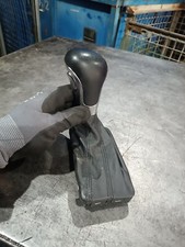 Original Audi Q7 4L V12 TDI Schaltknauf Schalthebel Automatik 4L1713139M