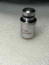 Used and Test    Epiplan