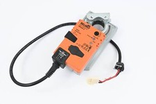 Belimo Stellantrieb NM24A-V