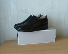 Hartjes Schuhe Halbschuhe  Gr