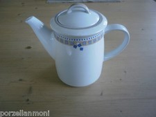 Eschenbach Kaffeekanne Today