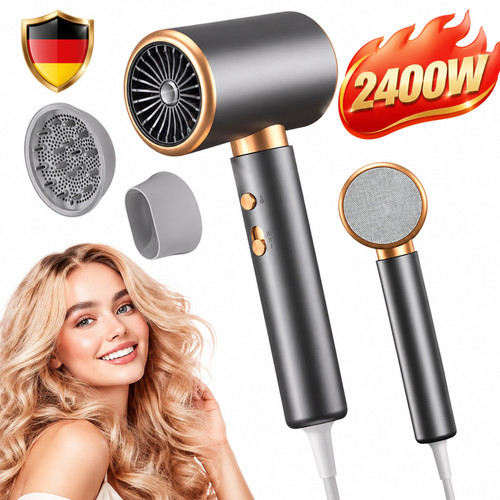 Profi haartrockner haarföhn - haartrockner,