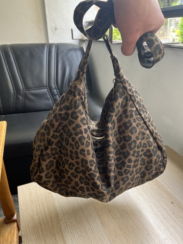 Leo hobo bag tasche - leo, im