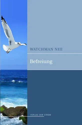 Watchman nee befreiung - nee, |