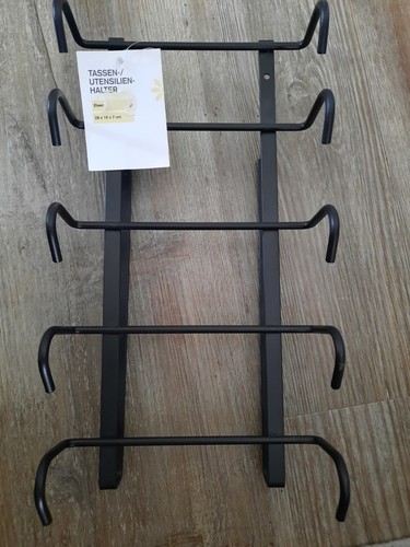 Kaffeebecher halter baum - kaffeebecher-halter,,