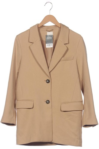 Mantel damen jacke - damen,