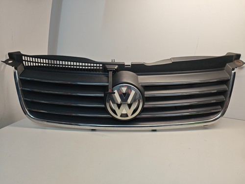 Kühlergrill 3bg 3bl 3bs - vw, 3bg/3bl/3bs