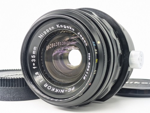 Video top neuwertig nikon - video*[top, neuwertig]