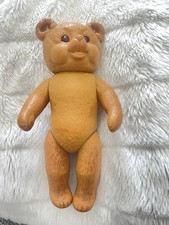 Schildkröt-Bär "Teddy" -