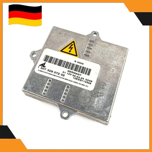 Scheinwerfer steuergerät für - scheinwerfer,