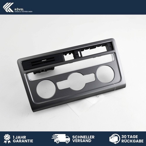 Original abdeckung - original,