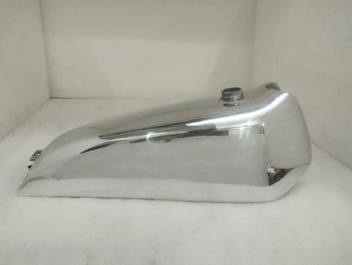 Honda 125 modell 1978 - honda,