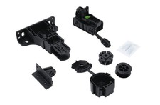 Hörmann Zubehörbeutel