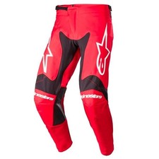 Alpinestars Racer Hoen MX