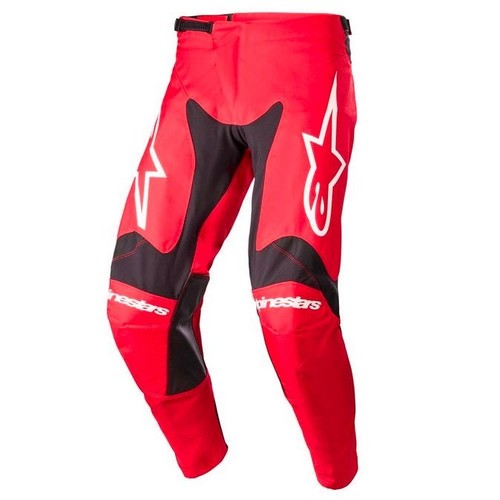 Alpinestars racer hoen - alpinestars,