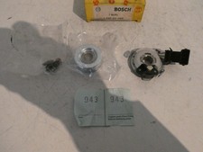 orig. Bosch Hall-Teilesatz /