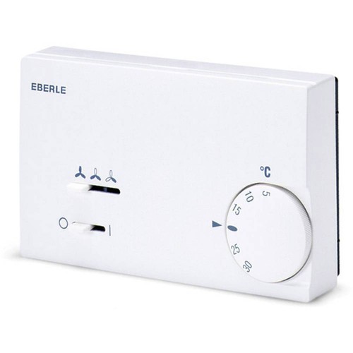 Eberle 111771151100 klr 7011 - klr-e,