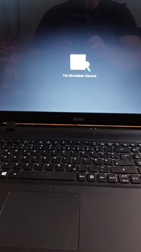 Acer es1 732 p48c - es1-732-p48c, notebook