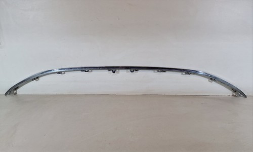 Original tiguan 5n - original,
