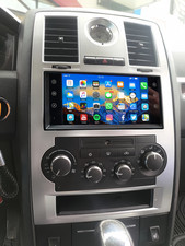 For 2007-2010 Chrysler 300