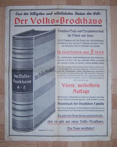 Alte werbeanzeige reklame - alte, werbeanzeige.