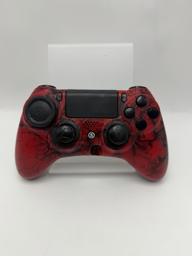 Scuf infinity4ps pro - pro, ps4
