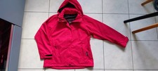 Schöffel damen outdoor jacke - outdoor,