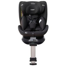 Xomax g409 black standfuß - g409,
