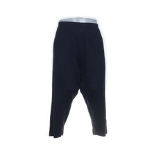 Calida, Pyjamahose, Größe