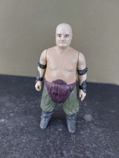 VINTAGE STAR WARS - RANCOR