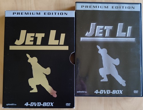 Jet premium editition - jet,