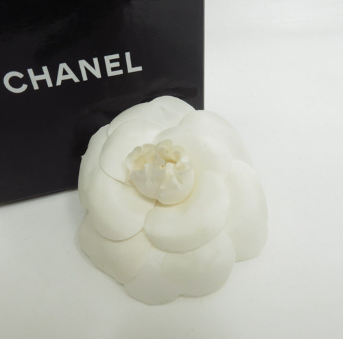 Authentische chanel nylon - chanel,