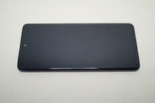 ▶️ Samsung Galaxy A51