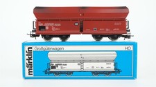 Märklin H0 4624
