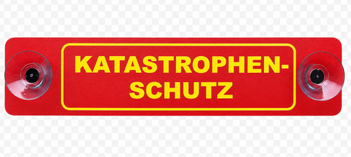 Abverkauf alu schild mit - abverkauf!!!, alu-schild