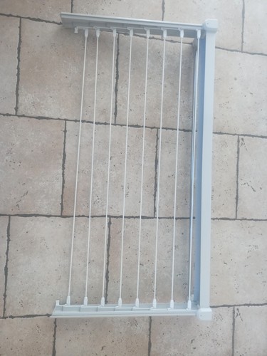 Leifheit wandwäschetrockner - leifheit,
