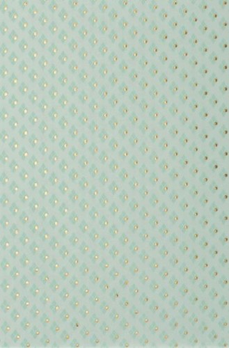 Glorex decopatch papier - decopatch,