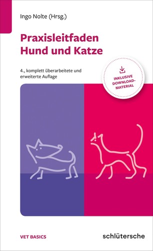 Ingo nolte praxisleitfaden - nolte,