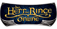 Herr der Ringe Online