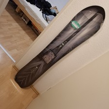 NITRO DROPOUT 159 SNOWBOARD NP 569,-