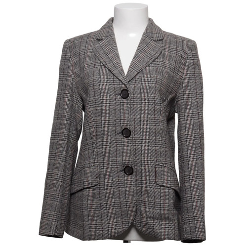 Birgitta blazer größe 38 - blazer,,