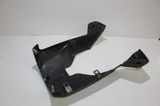 Bodenverkleidung für Piaggio TPH 50 / Aprilia / Derbi